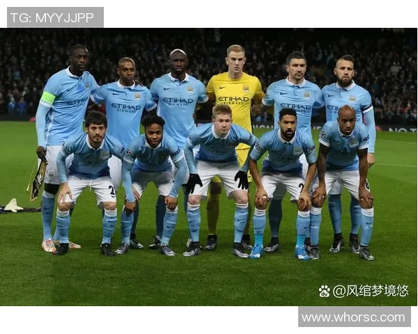 西安足球队强势领跑锦标赛积分榜95分稳居第一位置