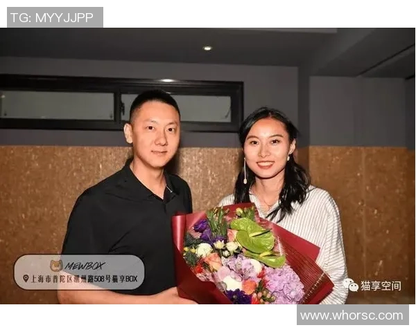 西安羽毛球队转型之路：城市联赛中的崛起与挑战