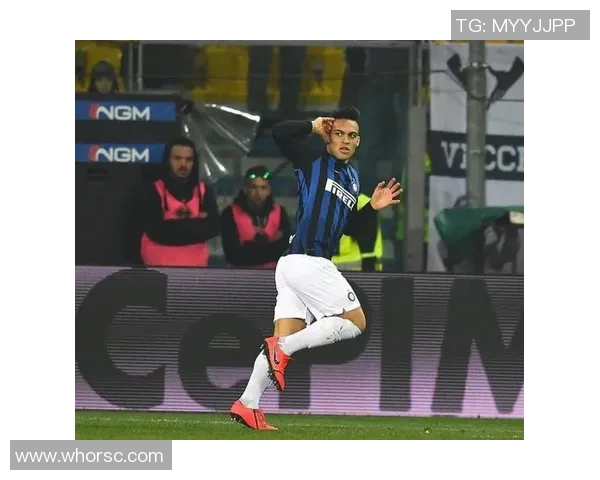 西安网球队在洲际杯中的崛起与转型历程全景揭秘