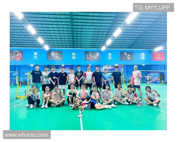 赛后分析：北京羽毛球队与南京羽毛球队的耐力较量与战术对决