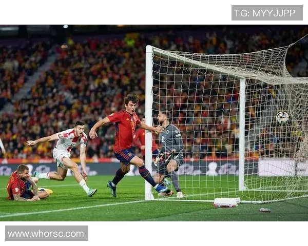 西班牙足球战术分析：深入解读西安排球队的阵地战打法与特点