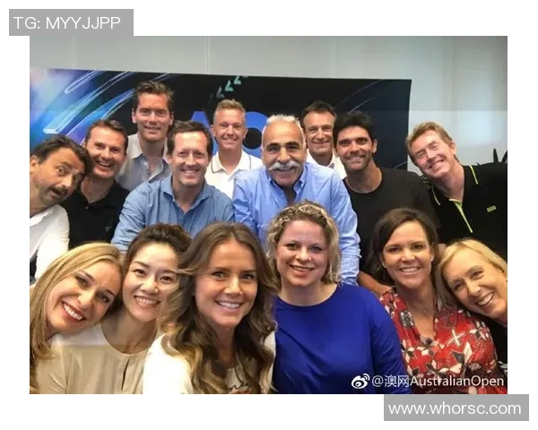 重庆网球队与上海网球队赛后复盘分析灵活性对比及战术启示