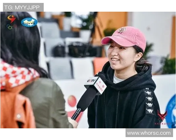 重庆滑板队运营革新探索：打造城市运动新风尚与青少年成长之路