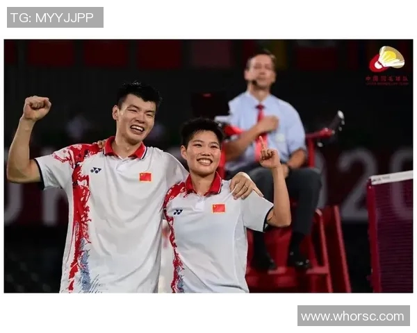 重庆羽毛球队与北京羽毛球队赛后复盘分析团队配合与战术执行的关键因素