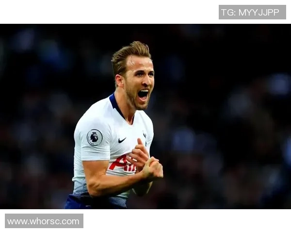 凯恩的传奇之路：从足球天才到世界级教练的蜕变与挑战