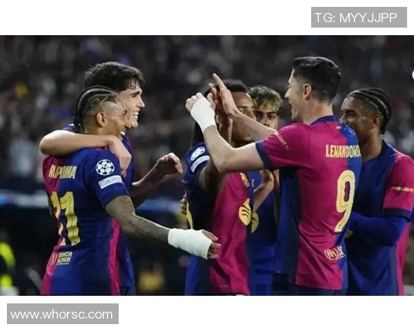 切尔西与巴萨激战成和比分揭晓精彩瞬间回顾