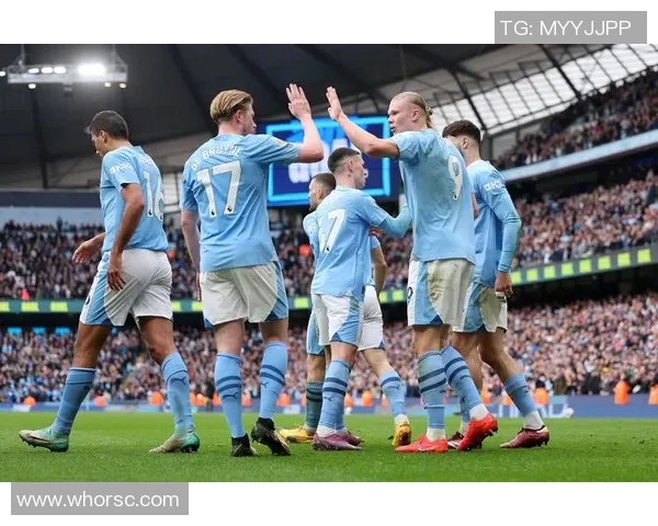 伯恩茅斯主场迎战诺丁汉森争夺英超宝贵积分的精彩对决