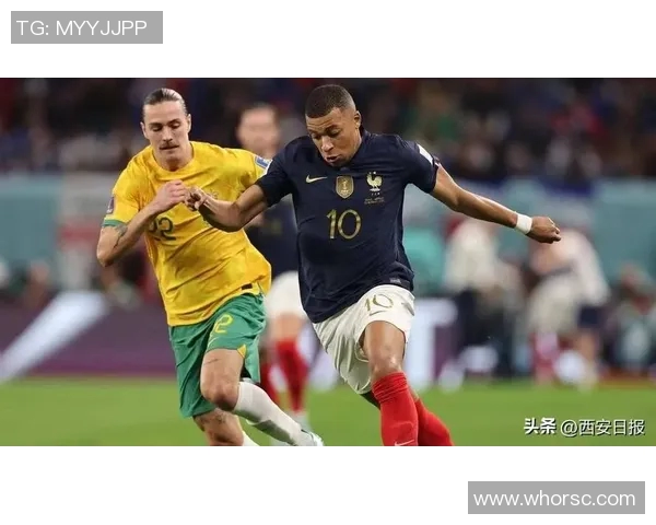 克劳利队与朴次茅斯队激战正酣精彩对决引发球迷热议