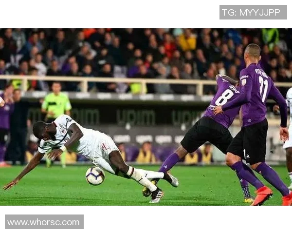 佛罗伦萨与热那亚对决分析及双方近期状态评估