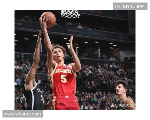 公牛与老鹰精彩对决比赛录像回顾全场亮点与精彩瞬间分析