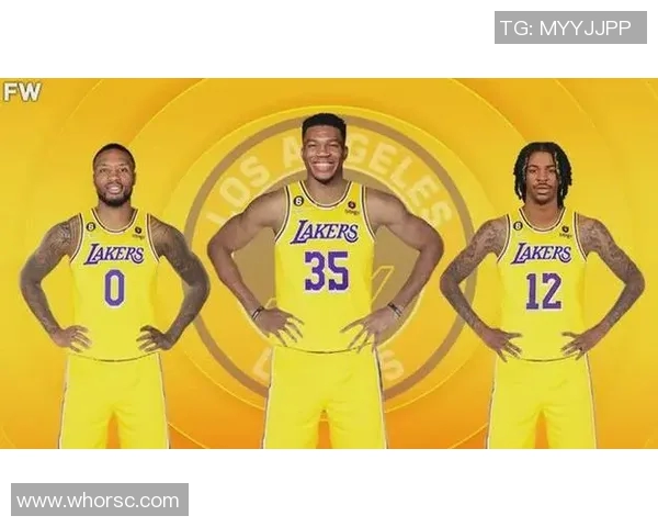 俄罗斯对阵沙特的精彩竞猜推荐与分析助你赢得胜利