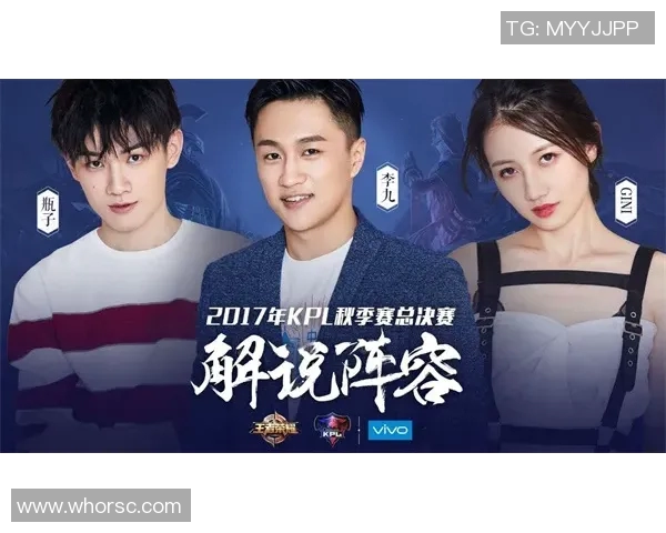 刘永才与徐雀的巅峰对决谁能笑到最后揭开悬念的真相