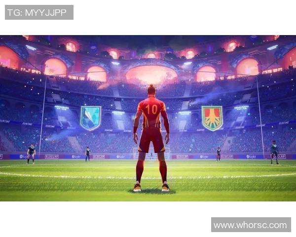 东京绿菌与长崎航海的激烈对决展现足球魅力与团队精神