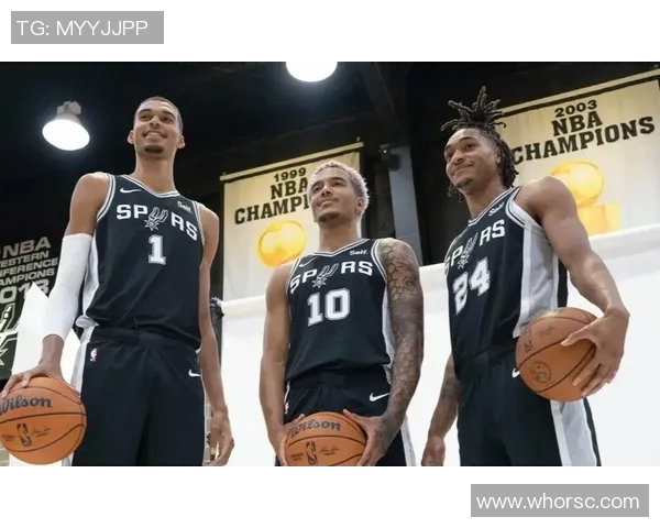 NBA猛龙对阵马刺精彩视频直播全程回顾与赛后分析