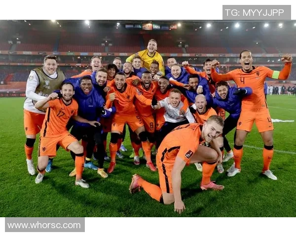 98年世界杯经典对决荷兰与巴西的传奇之战回顾