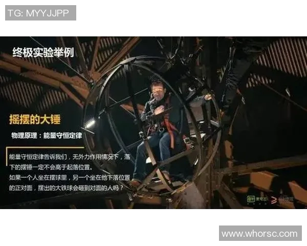 凯尔库兹马的篮球之路：从新秀到全明星的成长历程与挑战