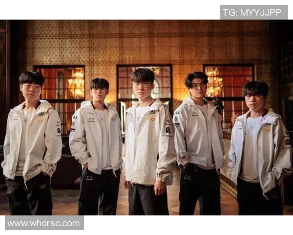 DOTA2个人能力排行榜揭晓BLG战队荣登第三名引发热议