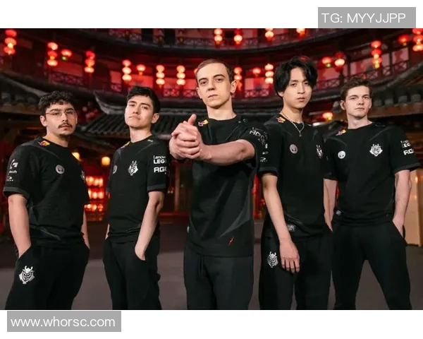 TES在Major赛中的迅猛表现分析与战术解读