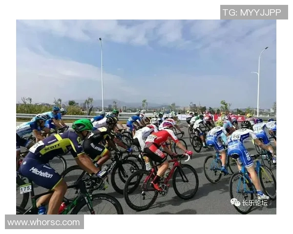 勇士与太阳激战回顾20181009精彩瞬间与赛后分析