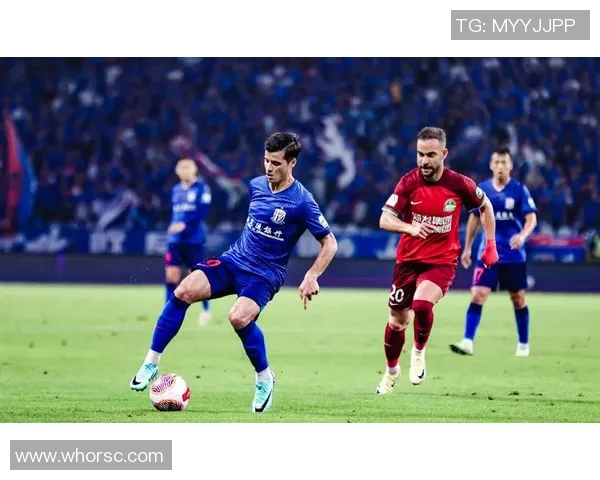 利物浦与巴黎精彩对决全场录像回放尽在此处观看