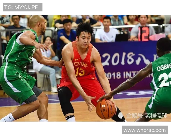 八一队与辽宁队历史交锋战绩分析及胜负趋势探讨