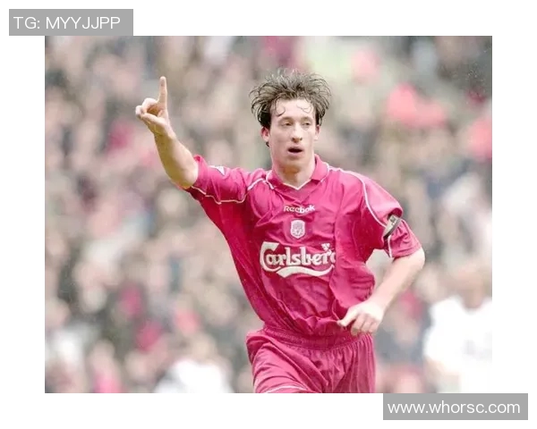 凯恩的传奇旅程：从足球天才到世界级教练的蜕变与荣耀