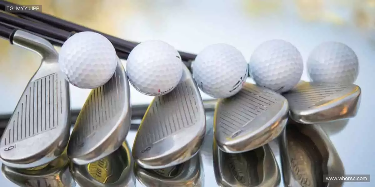 高清直播,零时差直击赛场,让你身临其境📱⏯️